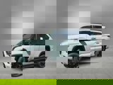 New 2025 Toyota Sequoia Limited image 4