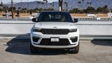 New 2025 Jeep Grand Cherokee Summit image 3