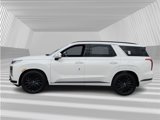 New 2025 Hyundai Palisade Calligraphy image 2
