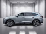 New 2026 Acura MDX w/ Technology Package image 2