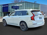 New 2025 Volvo XC90 T8 Plus w/ Protection Package Premier image 5