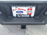 New 2025 Ford F150 XLT w/ Equipment Group 302A MID image 5