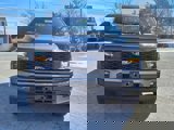 New 2025 Ford F150 STX w/ Equipment Group 200A image 2