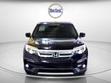 Used 2020 Honda Pilot EX-L image 2