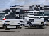 New 2025 Buick Enclave Sport Touring w/ Power Package image 5