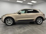 Used 2015 Porsche Macan S w/ Infotainment Package image 5