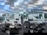 New 2025 Audi A5 2.0T Premium Plus image 3