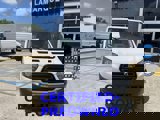 Certified 2017 Ford Transit 250 130 Low Roof image 2