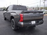 New 2025 Toyota Tundra Limited image 4