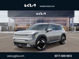 New 2026 Kia EV9 Light image 1