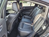Used 2021 Dodge Charger SXT w/ Leather Interior Group image 5