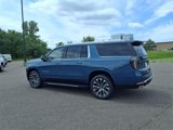 New 2025 Chevrolet Suburban High Country w/ Sun And Tow Package image 6