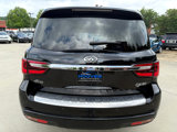 Used 2019 INFINITI QX80 Luxe w/ 22" Wheel Package image 4