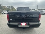 New 2025 RAM 2500 Laramie image 4