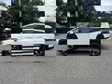 New 2026 Hyundai Ioniq 9 SE image 3