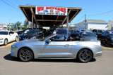 Used 2021 Ford Mustang Premium image 3