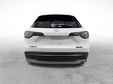 New 2026 Honda HR-V Sport image 4