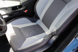 Used 2021 Subaru Crosstrek 2.0i Premium w/ Moonroof Package image 3