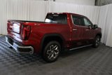New 2026 GMC Sierra 1500 SLT w/ SLT Premium Plus Package image 6
