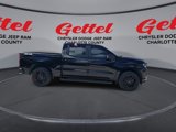 Used 2024 Chevrolet Silverado 1500 RST w/ Redline Edition image 3