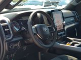New 2025 RAM 1500 Big Horn image 2