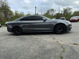 Used 2017 Audi A5 2.0T Sport w/ Technology Package image 4