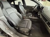 Used 2023 Audi RS 5 Sportback image 6