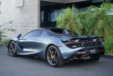 Used 2022 McLaren 720S Performance image 4