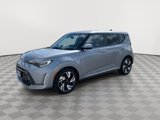 Used 2023 Kia Soul GT-Line w/ GT-Line Technology Package image 5