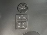 New 2025 Hyundai Palisade Calligraphy image 5