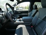 New 2025 GMC Sierra EV Denali image 5
