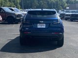 Used 2019 Cadillac XT4 Sport image 5