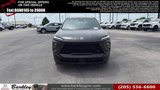 New 2025 Buick Enclave Sport Touring w/ Super Cruise Package image 2