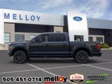 New 2025 Ford F150 Tremor w/ Mobile Office Package image 3