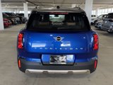 New 2025 MINI Cooper Countryman S image 6