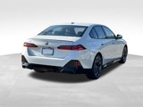 New 2026 BMW 540i xDrive w/ M Sport Package image 4