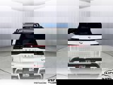 New 2025 INFINITI QX60 Autograph w/ Lighting Package (N94) image 4