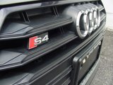 Used 2019 Audi S4 Prestige image 3