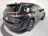 Used 2024 Jeep Grand Cherokee L Limited w/ Luxury Tech Group II image 5