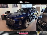 New 2025 Audi Q5 Prestige image 2