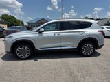 Used 2022 Hyundai Santa Fe SEL Premium w/ Cargo Package image 2