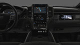 New 2025 RAM 3500 Limited image 5