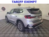 New 2025 BMW X1 xDrive28i w/ Premium Package image 5