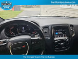 Used 2020 Dodge Durango GT image 6