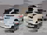 New 2025 Acura MDX SH-AWD w/ Technology Package image 5