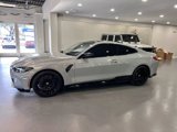 Used 2022 BMW M4 Competition w/ Executive Package image 5