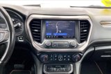 Used 2021 GMC Acadia AT4 w/ Trailering Package image 5