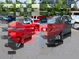 Used 2024 BMW 330i xDrive Sedan w/ Premium Package image 3