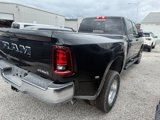 New 2025 RAM 3500 Tradesman image 5
