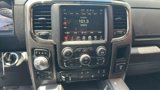 Used 2017 RAM 1500 Sport w/ Quick Order Package 26Q Night image 6